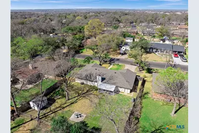 3505 Oakdale Drive, Temple, TX 76502 - Photo 43