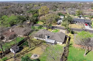 3505 Oakdale Dr, Temple, TX 76502 - Photo 43