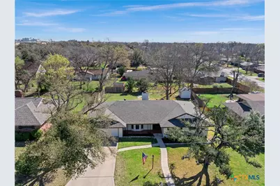 3505 Oakdale Drive, Temple, TX 76502 - Photo 39