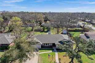 3505 Oakdale Dr, Temple, TX 76502 - Photo 39