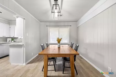 3505 Oakdale Drive, Temple, TX 76502 - Photo 15