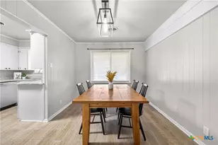 3505 Oakdale Dr, Temple, TX 76502 - Photo 15