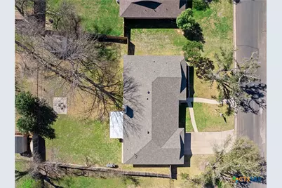 3505 Oakdale Drive, Temple, TX 76502 - Photo 37