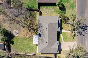 3505 Oakdale Dr, Temple, TX 76502 - Photo 37