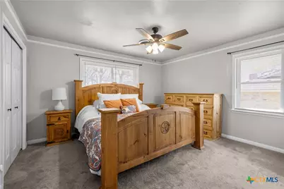 3505 Oakdale Drive, Temple, TX 76502 - Photo 19