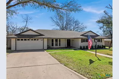 3505 Oakdale Drive, Temple, TX 76502 - Photo 35