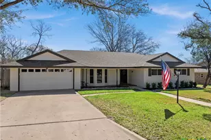 3505 Oakdale Dr, Temple, TX 76502 - Photo 35