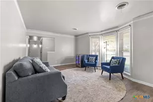 3505 Oakdale Dr, Temple, TX 76502 - Photo 7