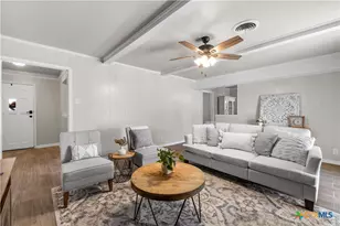 3505 Oakdale Dr, Temple, TX 76502 - Photo 13