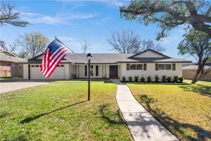 3505 Oakdale Dr, Temple, TX 76502 - Photo 1