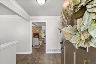 3505 Oakdale Dr, Temple, TX 76502 - Photo 5