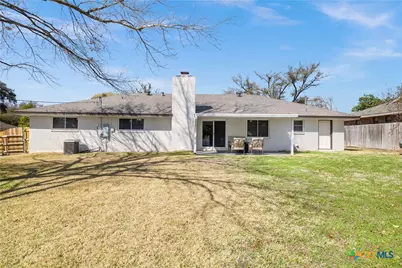 3505 Oakdale Drive, Temple, TX 76502 - Photo 31