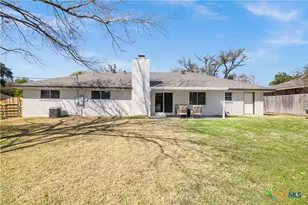 3505 Oakdale Dr, Temple, TX 76502 - Photo 31