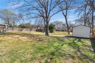 3505 Oakdale Dr, Temple, TX 76502 - Photo 29