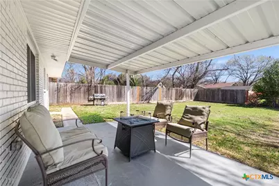 3505 Oakdale Drive, Temple, TX 76502 - Photo 27