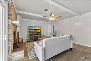 3505 Oakdale Dr, Temple, TX 76502 - Photo 9