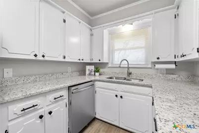 3505 Oakdale Drive, Temple, TX 76502 - Photo 17