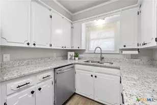 3505 Oakdale Dr, Temple, TX 76502 - Photo 17