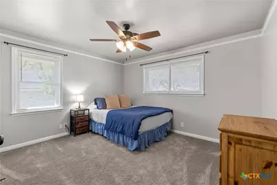 3505 Oakdale Drive, Temple, TX 76502 - Photo 23