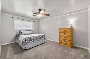 3505 Oakdale Dr, Temple, TX 76502 - Photo 25