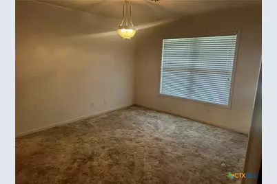 1209 E Morgan Avenue, Cuero, TX 77954 - Photo 11