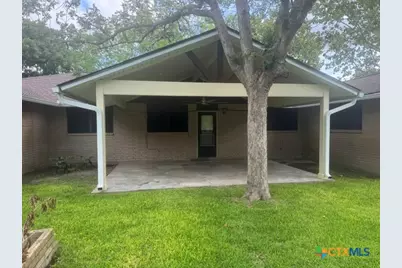 1209 E Morgan Avenue, Cuero, TX 77954 - Photo 21