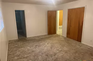 1209 E Morgan Ave, Cuero, TX 77954 - Photo 7