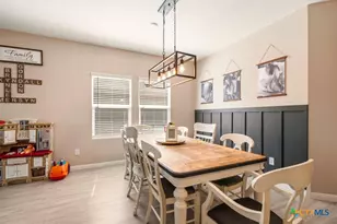 9109 Honey Mesquite, Seguin, TX 78155 - Photo 3