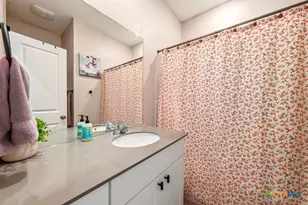 9109 Honey Mesquite, Seguin, TX 78155 - Photo 13