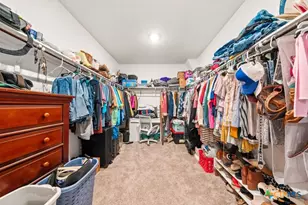 9109 Honey Mesquite, Seguin, TX 78155 - Photo 19