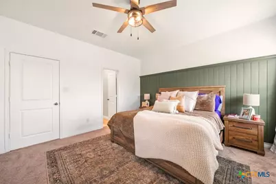 9109 Honey Mesquite, Seguin, TX 78155 - Photo 17