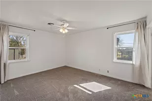 201 Apache Dr, Temple, TX 76504 - Photo 23