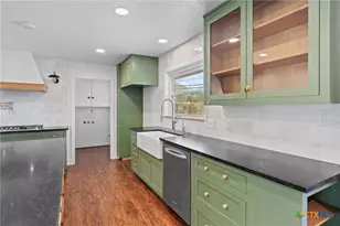 201 Apache Dr, Temple, TX 76504 - Photo 9