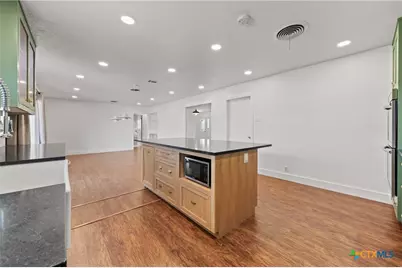 201 Apache Drive, Temple, TX 76504 - Photo 15