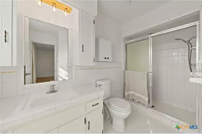 201 Apache Drive, Temple, TX 76504 - Photo 25