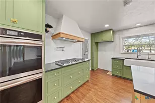 201 Apache Dr, Temple, TX 76504 - Photo 11