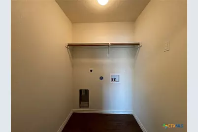 908 Lasso Drive, Killeen, TX 76543 - Photo 13