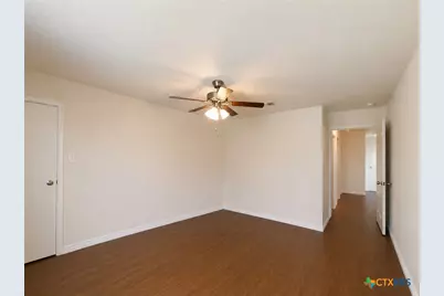 908 Lasso Drive, Killeen, TX 76543 - Photo 41