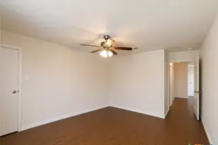 908 Lasso Dr, Killeen, TX 76543 - Photo 41
