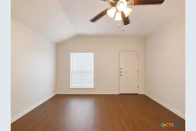 908 Lasso Drive, Killeen, TX 76543 - Photo 27