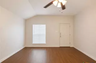 908 Lasso Dr, Killeen, TX 76543 - Photo 27