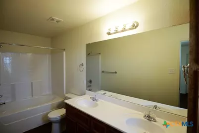 908 Lasso Drive, Killeen, TX 76543 - Photo 33