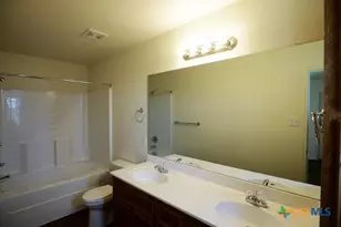 908 Lasso Dr, Killeen, TX 76543 - Photo 33