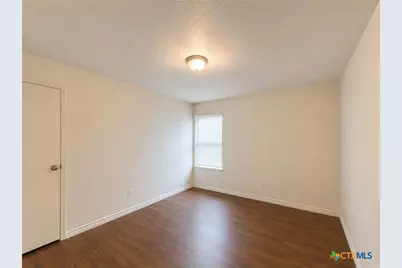 908 Lasso Drive, Killeen, TX 76543 - Photo 35