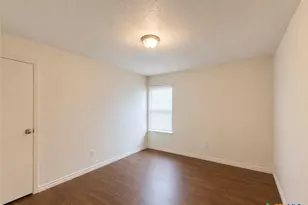 908 Lasso Dr, Killeen, TX 76543 - Photo 35