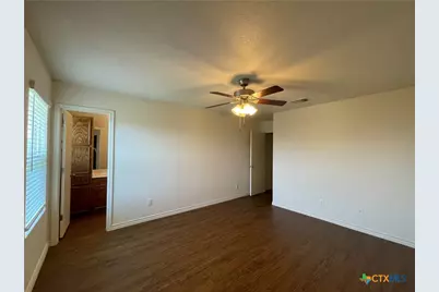 908 Lasso Drive, Killeen, TX 76543 - Photo 21