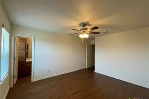 908 Lasso Dr, Killeen, TX 76543 - Photo 21