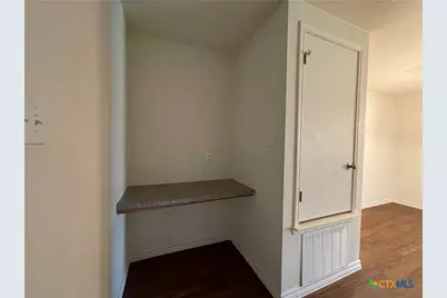 908 Lasso Drive, Killeen, TX 76543 - Photo 23