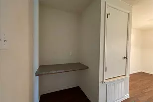 908 Lasso Dr, Killeen, TX 76543 - Photo 23