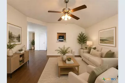 908 Lasso Drive, Killeen, TX 76543 - Photo 3
